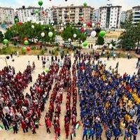 Osmaniye