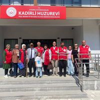 Osmaniye
