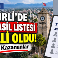 Gündem