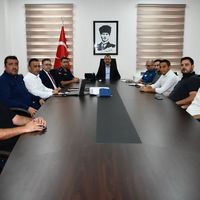 Osmaniye