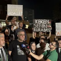 Genel