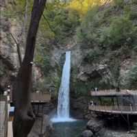 Doğa
