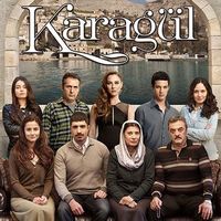 MAGAZİN