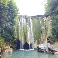 Osmaniye