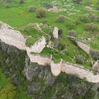 Osmaniye