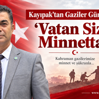 Osmaniye