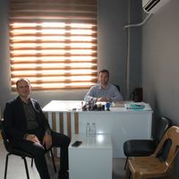 Hatay