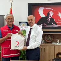 Genel