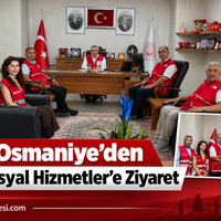 Genel