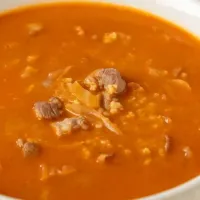 Yemek