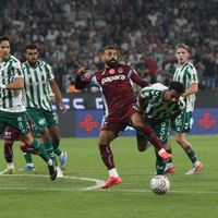 Spor