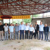 Osmaniye
