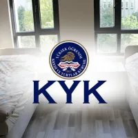 Gündem