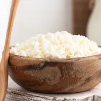 Sağlık