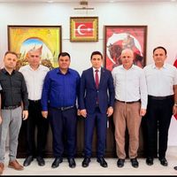 Osmaniye