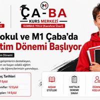 Eğitim