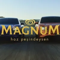 Gündem