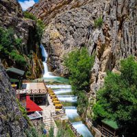 Doğa