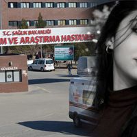 Gündem