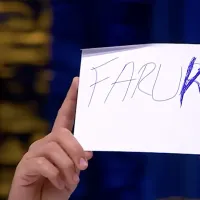 MAGAZİN