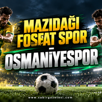 Spor