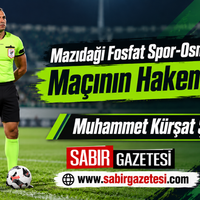 Spor