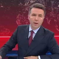 Gündem