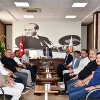 Osmaniye
