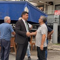 Hatay