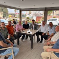 Hatay
