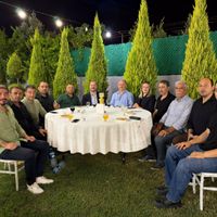 Osmaniye