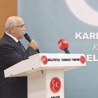 Politika