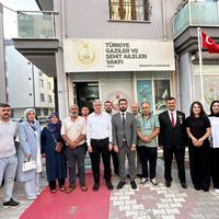Osmaniye