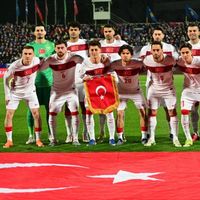 Spor