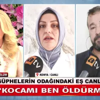 Gündem