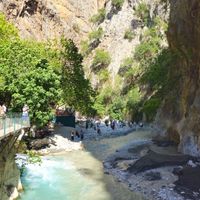 Doğa