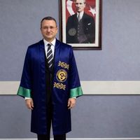 Genel