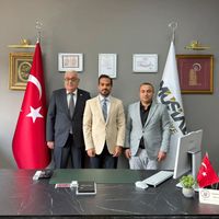 Osmaniye