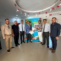 Eğitim