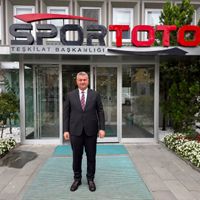 Düziçi
