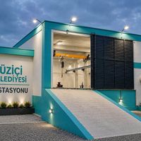 Düziçi