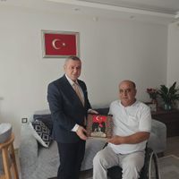 Genel
