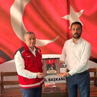 Osmaniye