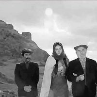 KÜLTÜR