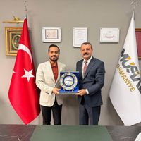 Osmaniye