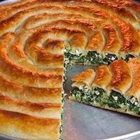 Yemek