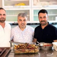 Hatay