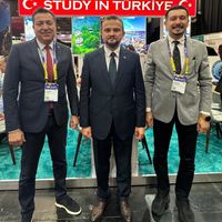 Osmaniye