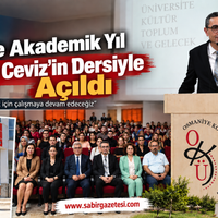 Osmaniye