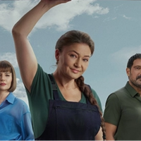 MAGAZİN